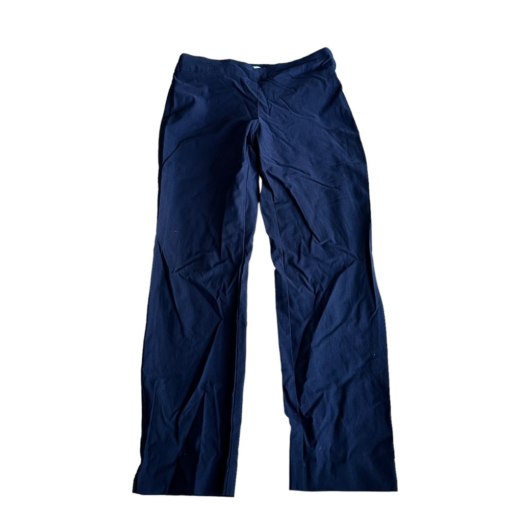 Charter Club Dress Pants